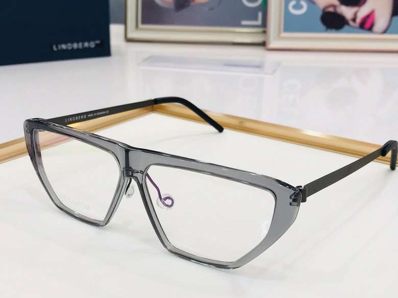 Picture of Lindberg Optical Glasses _SKUfw49456140fw